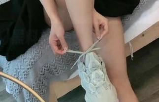 黑料社app导航：不花一分钱，瓜皮全包给你！
