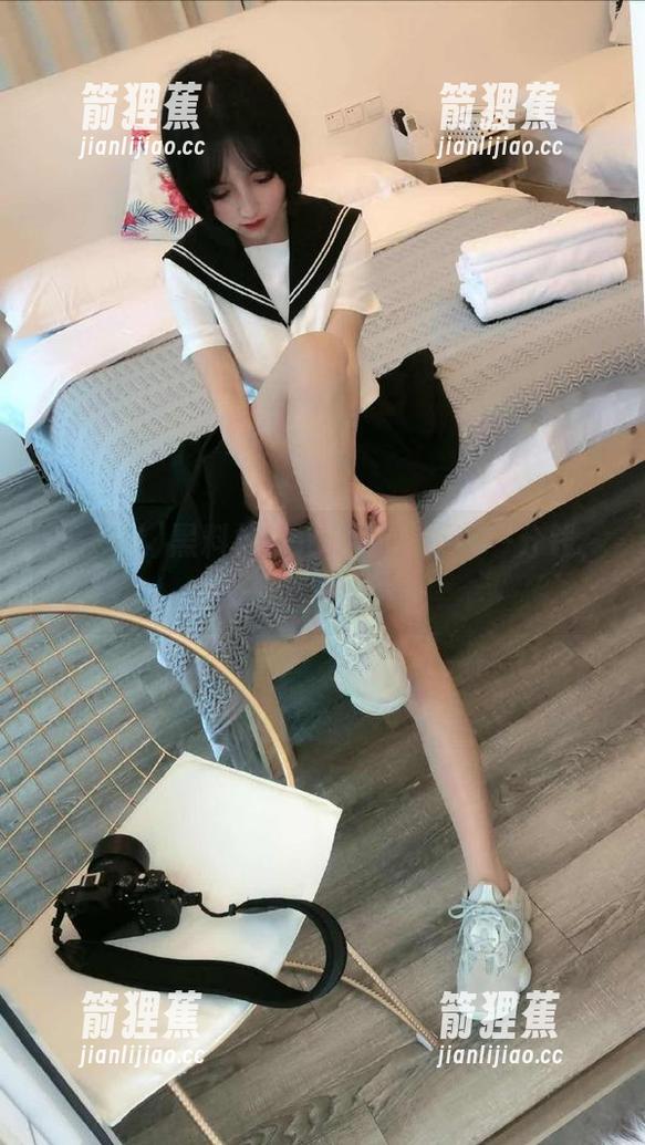黑料社app导航：不花一分钱，瓜皮全包给你！