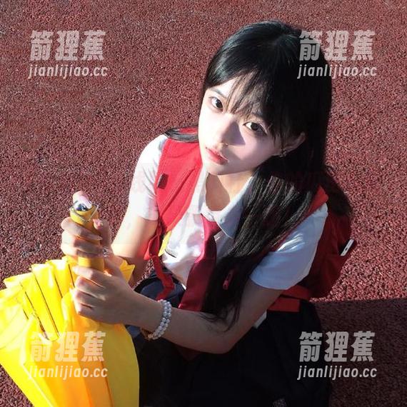 在线导航黑料社，你的瓜田小助手，瓜果飘香走一遭！