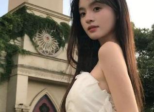 在黑料社的网站上，八卦风潮似乎不只来一波，喂饱你的好奇心！