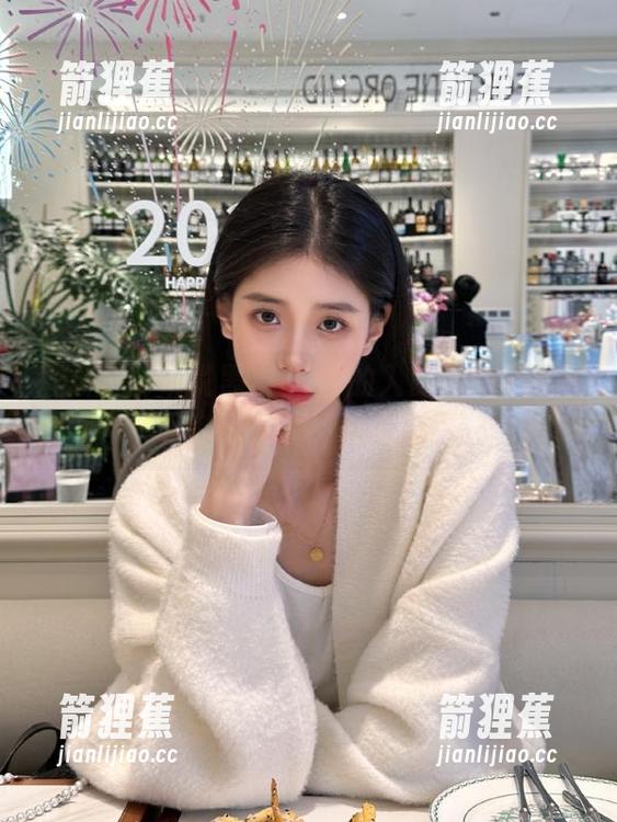 听说黑料社51的入口像是个迷宫，瓜越吃越深，越陷越深。
