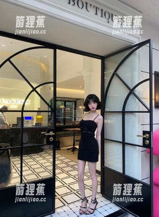 黑料社 观看热门灯光下的黑料社,下载可别犹豫!