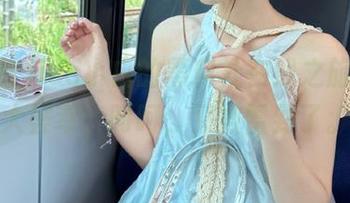 ios小白的黑料社在线之旅，囧境大荟萃，呵呵，又被雷到了。