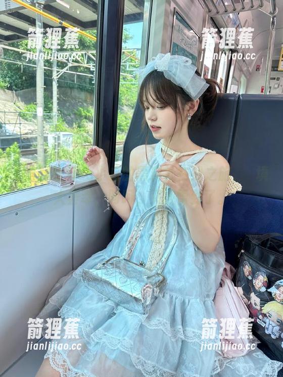 ios小白的黑料社在线之旅，囧境大荟萃，呵呵，又被雷到了。