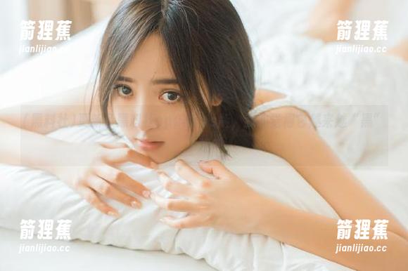 更新了黑料社app的ios版，我咋觉得它越来越“黑”了呢？