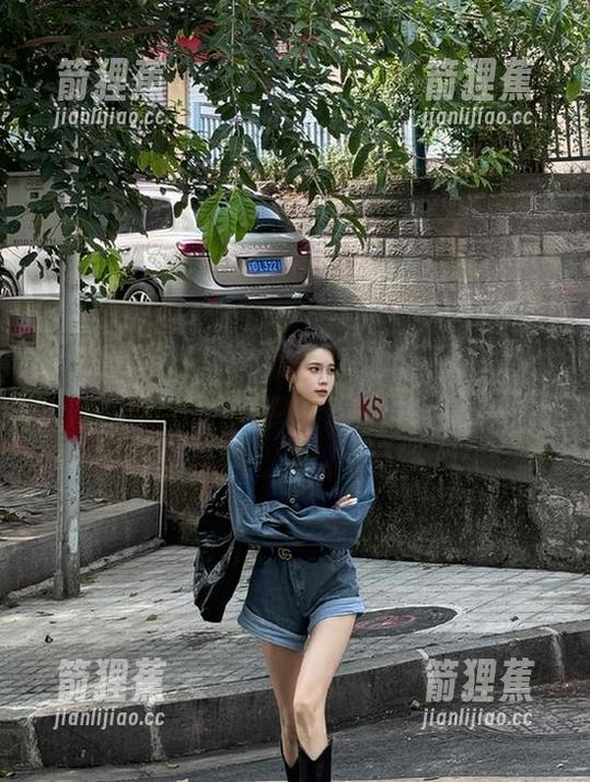 黑料社51直达瓜田，让你一口气吃到爽！