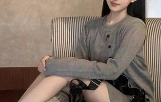 免费资源大放送！黑料社app的美味秘笈