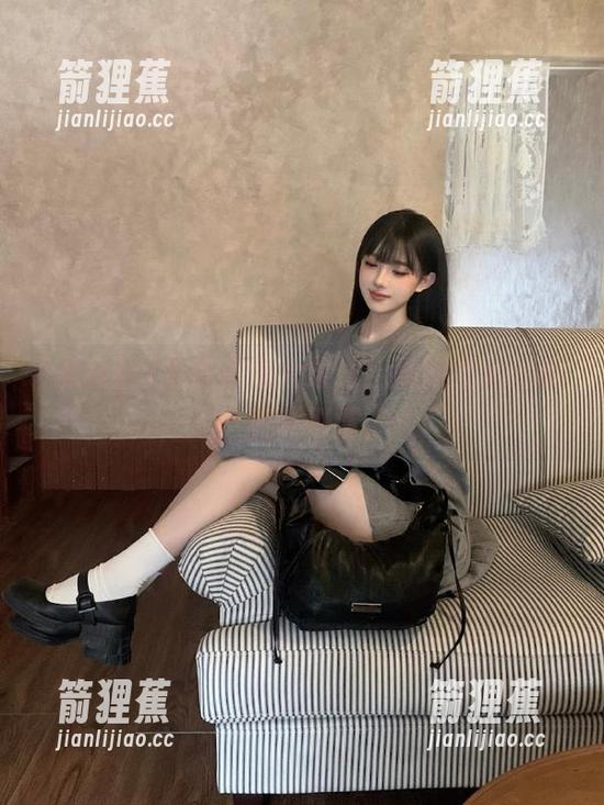 免费资源大放送！黑料社app的美味秘笈
