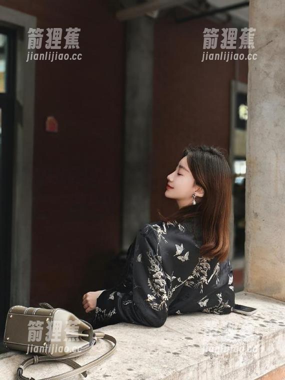 忙里偷闲，黑料社区苹果版在线打怪升级，瓜不断！