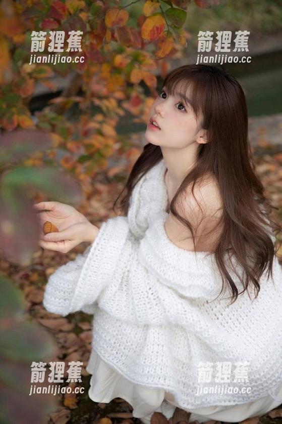 有多爱“黑料社区”，在线吸瓜的我可以给你们的链接打九折！