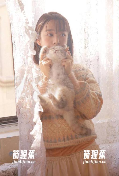 哈哈哈，黑料社区在线，视频内容分分钟让你感慨人生啊。