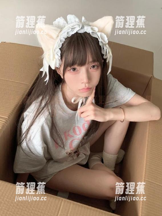 跳进黑料社区更新的在线世界，吃瓜合法化，快乐随手可得！
