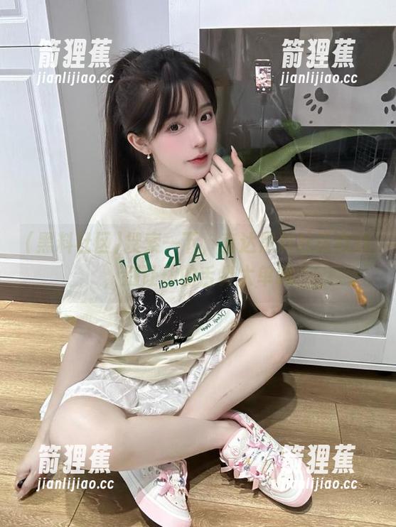 搜索一下，直达黑料社区在线，别让你的舌尖太单调