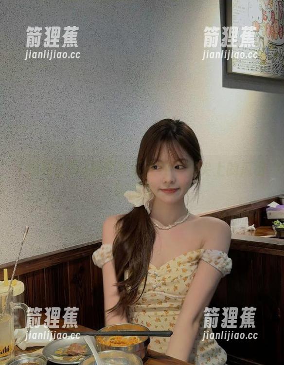 黑料社区在线：指尖上的瓜田，嗨到不行！