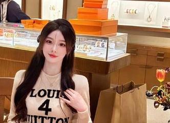 每次登录黑料社区在线，都有永久的惊喜等着你，放心，人心慌慌不慌
