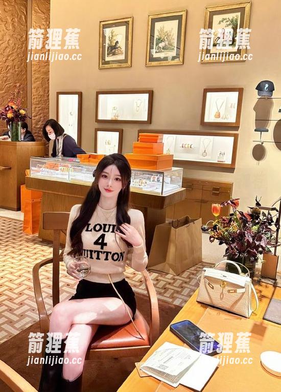 黑料社区 每次登录黑料社区在线,都有永久的惊喜等着你,放心,人心慌慌不慌