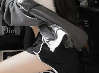 从“黑料福利”传送门溜出来的流言蜚语，简直让人忍不住想要一探究竟。