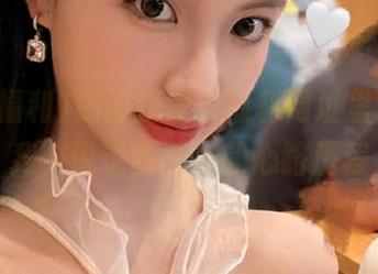 别问我黑料福利网址里有啥，我来说说我翻车的心路历程