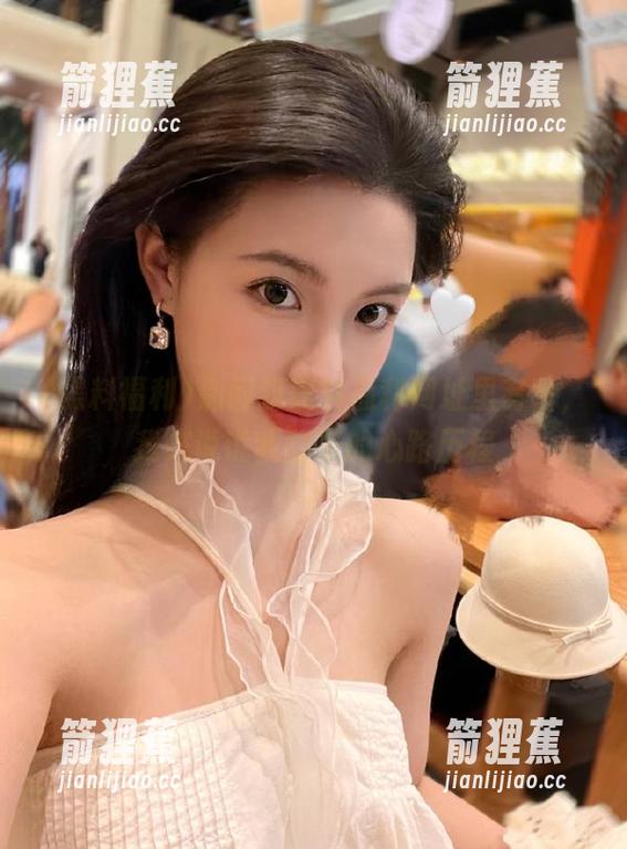 别问我黑料福利网址里有啥，我来说说我翻车的心路历程