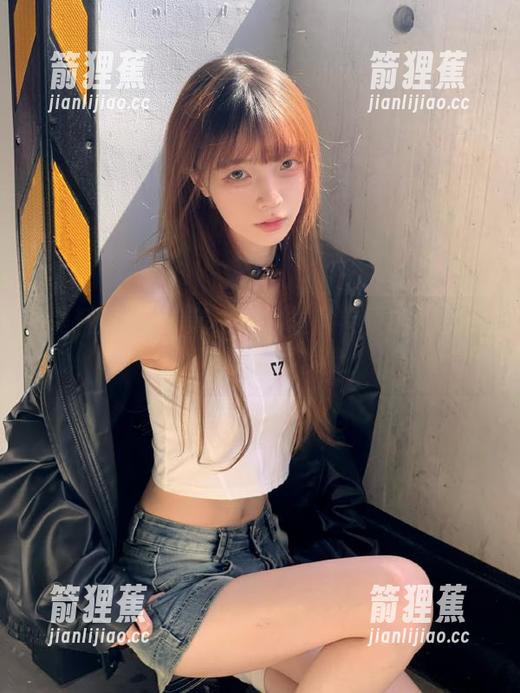 等等！黑料福利首页的那些爆点，真让人不淡定！