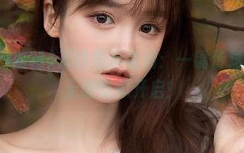 无敌黑料福利：一键传送门，无限吃瓜开启！