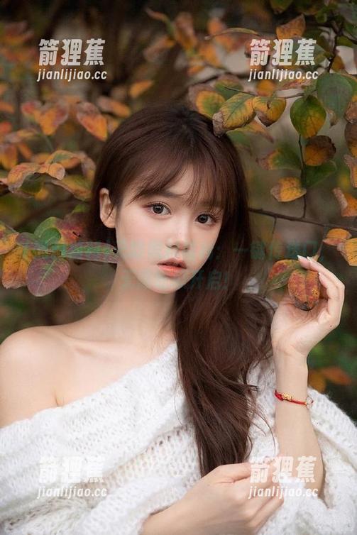 无敌黑料福利：一键传送门，无限吃瓜开启！
