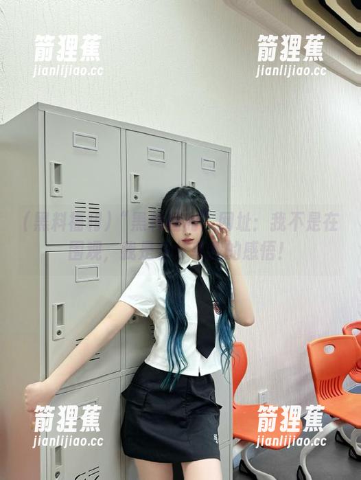 “黑料福利”网址：我不是在围观，我是在分享我的感悟！