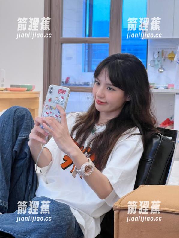 黑料网直达，热门事件里的“真子”、“假子”统统给你曝露！