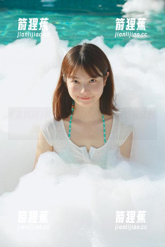 黑料网今日精选，链接好玩又刺激的小动态，服了这个圈子！