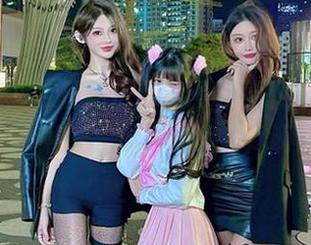 今日新资源，黑料网不愧是我的八卦福音，让人意犹未尽啊。