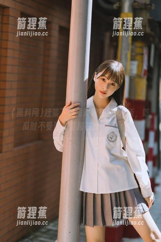 赶紧下载黑料网在线ios版，吃瓜时不受限制直接在线“爆料”！