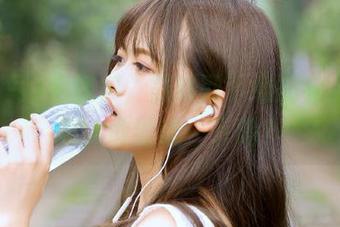 老铁们，黑料网下载的安全吗，有人敢尝试一下吗？