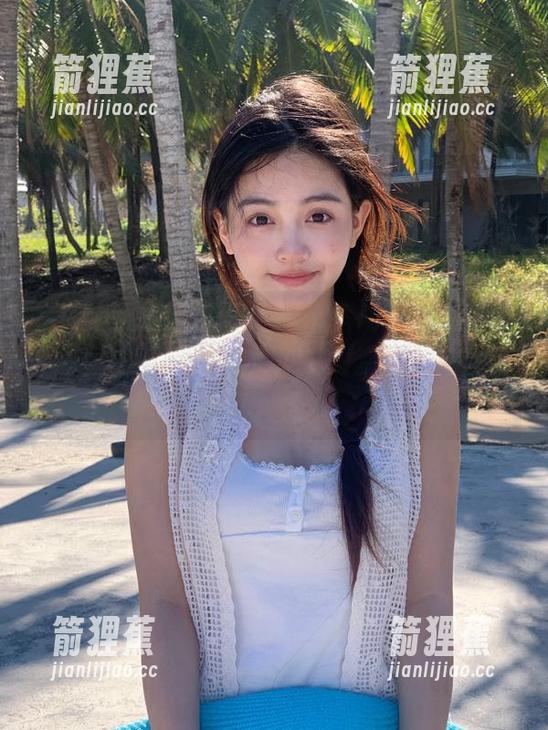 你知道吗？“黑料网”免费在线看，让我从无聊的追剧少女变身为全能吃瓜机器！