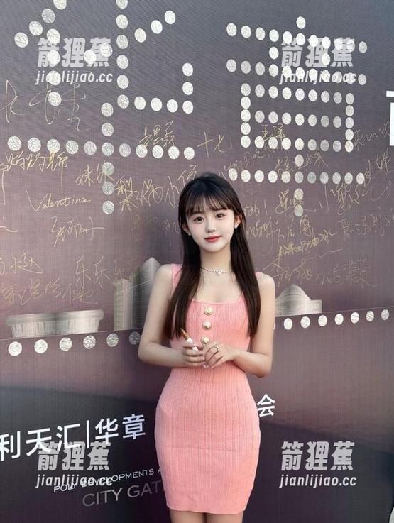 想要在线看内幕？黑料网传送门等你来探险！