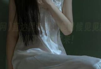 直达黑料网：是时候见见新鲜事儿了，嗨起来！
