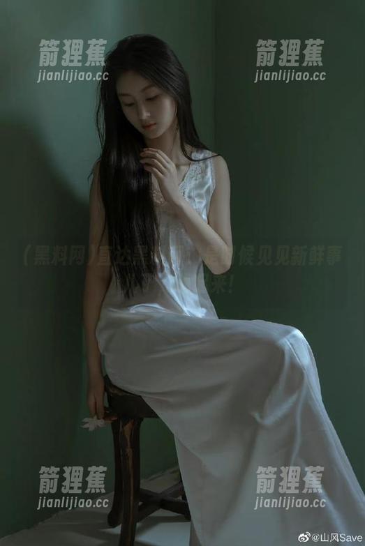 直达黑料网：是时候见见新鲜事儿了，嗨起来！