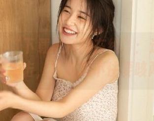 “下载黑料网在线”：这下载对身心的冲击，简直忍不住要咳两声…