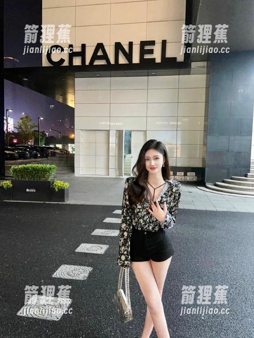 黑料网下载奇遇记：资源更新快得像飞一样！