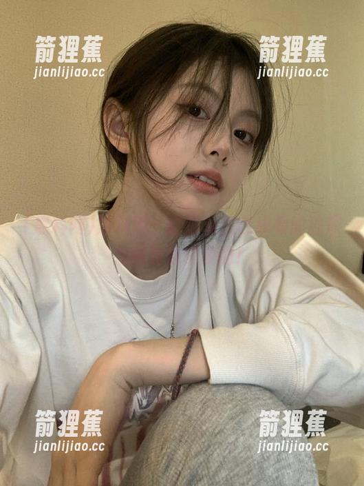 黑料网，给你永久在线看的独家劲爆和边缘趣闻！