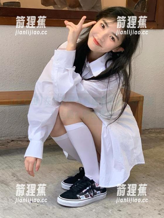 在黑料网下载这条路上，有链接终点吗？慢慢探索