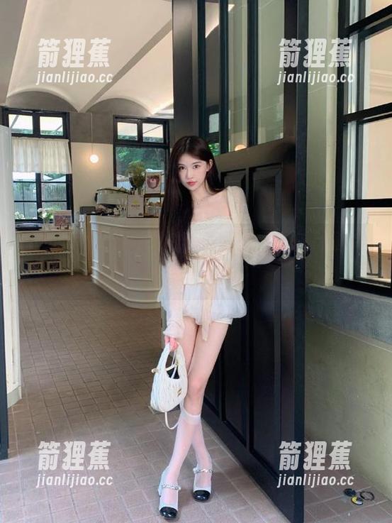 别眨眼，登录黑料网，热门事件背后的悲剧即将上演