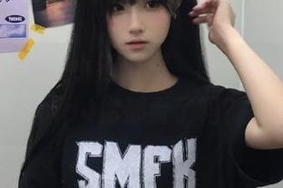 在线小道消息，黑料网刚披露的mp4你都看了吗？