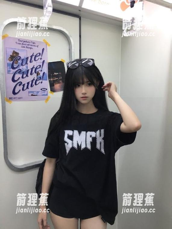 在线小道消息，黑料网刚披露的mp4你都看了吗？