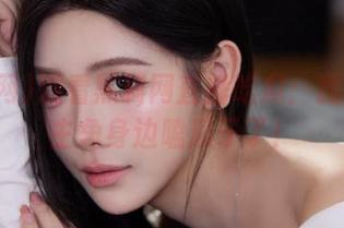 观看黑料网直播吃瓜：我已经在主角身边嗑瓜子了！
