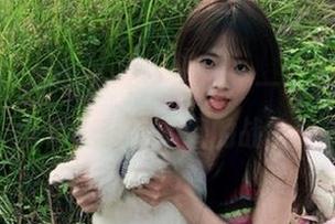 在线回顾黑料网，一场关于热点事件的没有硝烟的战争！