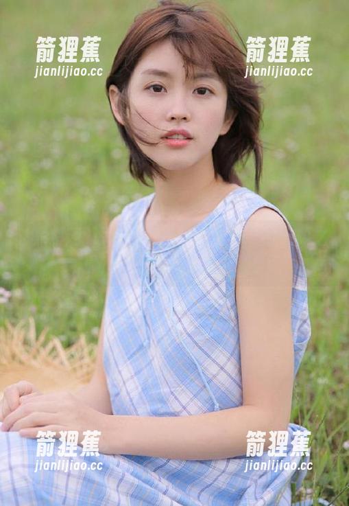 谁才是“黑料网最新”的视频之最？一场视觉灾难来袭！