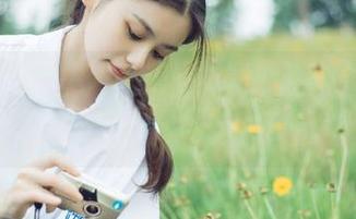 拜托，黑料网首页下载的内容可别给我冷场！