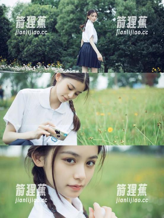 拜托，黑料网首页下载的内容可别给我冷场！