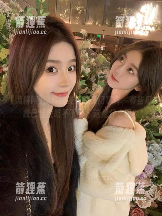 黑料网发布的热门事件，有些瓜我已经快吃不下了！这是什么呀？