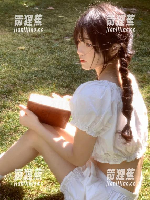 黑料网 用安卓黑料网,天天看热点,不停留、不打烊,傻瓜用不起?